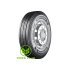 Firestone FS424 (рулевая) 315/70 R22,5 154/150L