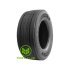 Firestone FT524 (прицепная) 385/65 R22,5 160K