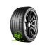 Firestone Firehawk Sport 245/40 ZR20 99Y XL