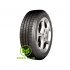 Firestone MultiHawk 2 185/65 R14 86H