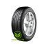 Firestone Roadhawk 275/45 ZR21 110Y XL