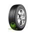 Firestone VanHawk 2 Winter 225/75 R16C 121/120R