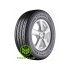 Firestone VanHawk 3 225/65 R16C 112T
