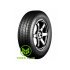Firestone Vanhawk Multiseason 225/75 R16C 121/120R