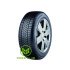 Firestone WinterHawk 3 185/65 R14 86T