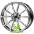 Flow Forming FF6007 8,5x18 5x113,1 ET35 DIA73,1 (matt bronze)