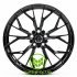 Flow Forming FC0191 8,5x19 5x114,3 ET35 DIA73,1 (gloss black)