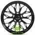 Flow Forming FC6006 8,5x19 5x108 ET35 DIA73,1 (matt black)