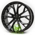 Flow Forming FF0011 8,5x22 5x108 ET35 DIA73,1 (matt black)