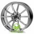 Flow Forming FF112 8,5x19 5x114,3 ET40 DIA64,1 (HB)