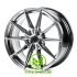 Flow Forming FF3408 7,5x17 5x114,3 ET35 DIA73,1 (hyper black)