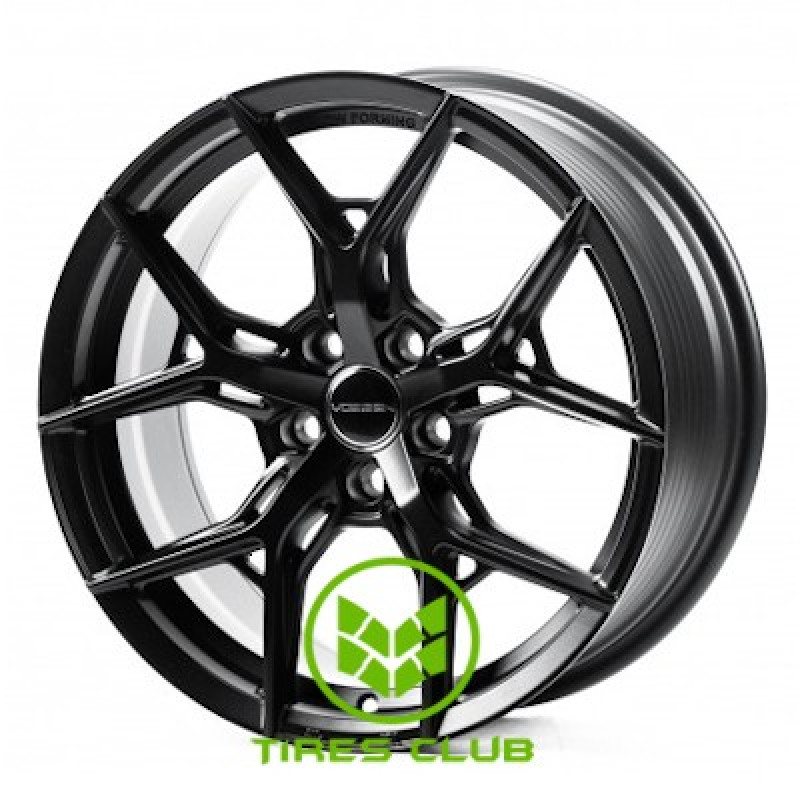 Flow Forming FF6008 7,5x17 5x100 ET35 DIA73,1 (SB)