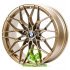 Flow Forming FF8024 8,5x19 5x112 ET35 DIA66,6 (GB)