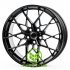 Flow Forming FF8066 8,5x19 5x114,3 ET35 DIA73,1 (matt black)