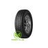 Fronway Rockhunter M/T 31/10,5 R15 109Q
