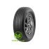 Fronway EcoGreen 55 185/60 R14 82H