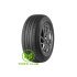 Fronway EcoGreen 66 215/60 R17 96T