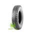 Fronway HD158 (универсальная) 12 R20 156/153K 20PR