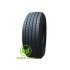Fronway HD768 (прицепная) 385/65 R22,5 160L 20PR