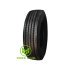 Fronway HD797 (рулевая) 385/65 R22,5 160L 20PR