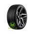 Fronway IceMaster I 175/65 R15 84T