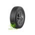 Fronway VanPlus 09 215/60 R17C 109/107T