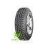 Fulda Conveo Trac 2 195/65 R16C 104/104R