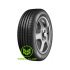 Fulda EcoControl HP2 215/65 R16 98V