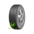Fulda EcoControl SUV 255/45 ZR20 105W XL