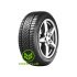 Fulda Kristall Control HP2 225/50 R17 98H XL
