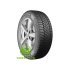 Fulda Kristall Control SUV 255/55 R18 109H XL