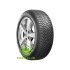 Fulda Multicontrol 205/60 R16 96V XL