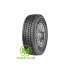 Fulda Regioforce 3 (ведущая) 315/70 R22,5 3PMSF