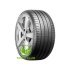 Fulda SportControl 2 225/45 ZR18 95Y XL