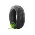 Funtoma RoadFun Winter 195/60 R15 88H