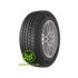 Funtoma SUVFun H/T 265/70 R16 112H