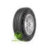 Funtoma VanFun 205/75 R16C 113/111R 10PR