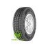 Funtoma VanFun Winter 185 R14C 102/100R