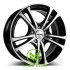 GMP Italia Easy-R 7x16 5x112 ET42 DIA73,1 (GMP)