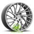 GMP Italia Enigma 8x18 5x115 ET45 DIA75,1 (satin)