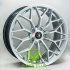 GT 3S237 8x18 5x112 ET30 DIA66,6 (HS)