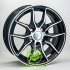 GT 4261 6x14 4x100 ET35 DIA67,1 (BM)