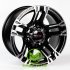 GT 5008 8x15 6x139,7 ET-10 DIA110,1 (MSB3)