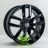 GT 5883 6,5x16 5x114,3 ET42 DIA67,1 (silver)