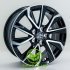 GT 66170 7x16 5x100 ET50 DIA54,1 (MB)