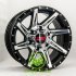GT 856 7x15 6x139,7 ET-10 DIA106,1 (MB)