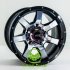 GT LGS06 8x15 5x139,7 ET-10 DIA110,5 (BMF)