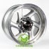 GT LGS18 8x15 6x139,7 ET-10 DIA110,5 (SM)