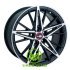 GT RD-M105 7,5x17 5x112 ET35 DIA66,6 (MCB)
