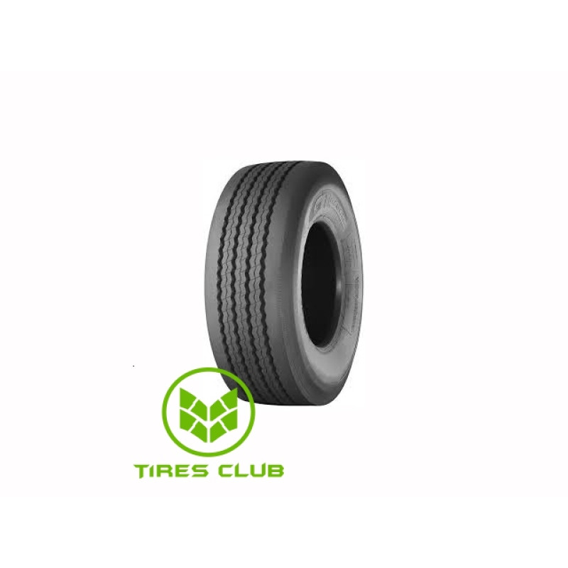 GT Radial GT978+ (прицеп) 385/65 R22,5